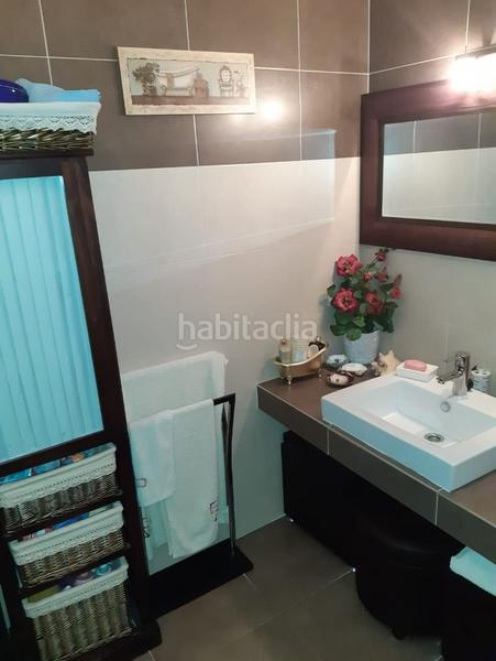 Foto f8e657bf-1de5-4f4b-8154-9d96e796c15b. Appartement avec chauffage dans Centro Ciudad Plasencia