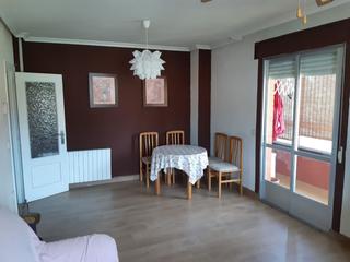 Appartement  Avenida dolores ibarruri
