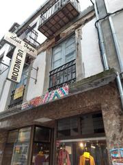 Appartamento  Plaza hernán cortés