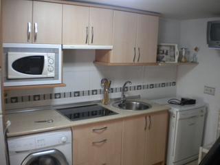 Haus  Calle puerta coria