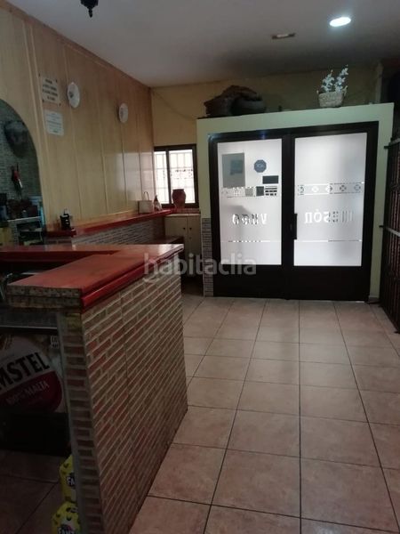 Foto 02805082-afd9-4745-9457-2b837a2bbc17. Local comercial amb calefacció a Centro Ciudad Plasencia