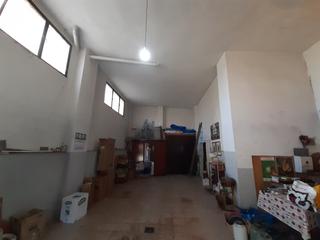 Local commercial  Calle sor valentina mirón