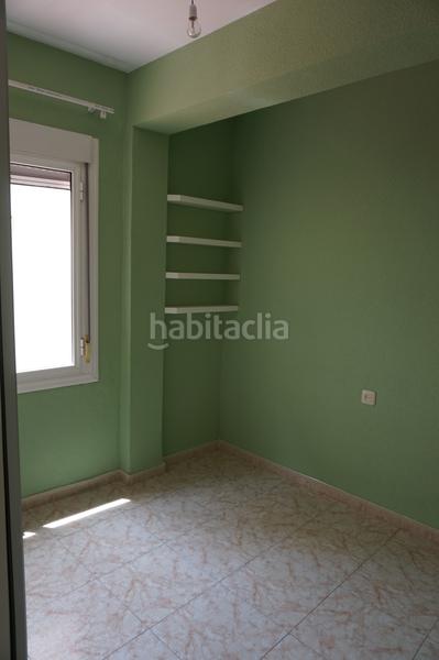 Foto 16430140-e581-4d91-9fb9-9d003a6d1433. Appartamento in Centro Ciudad Plasencia