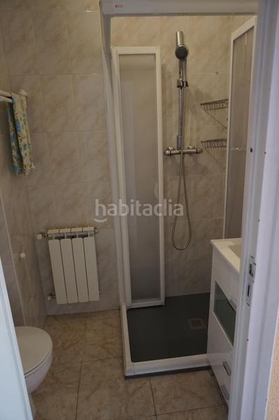Foto 49f207ba-d697-4410-8c83-304df5876bf5. Appartamento in Centro Ciudad Plasencia