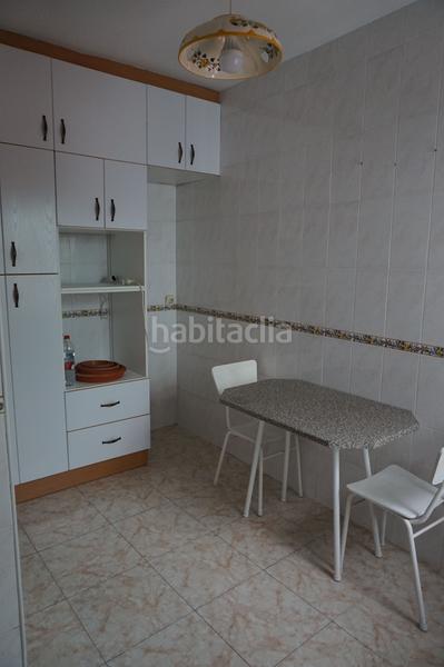 Foto b2732ba5-752b-4644-a705-11e2a4b1f9db. Appartamento in Centro Ciudad Plasencia
