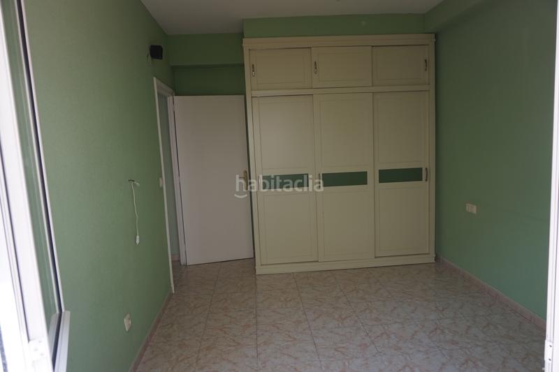 Foto cadf24fb-7abe-4999-8bd1-430b16f35dd3. Appartamento in Centro Ciudad Plasencia