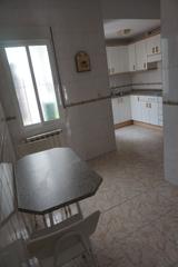Appartement  Calle melo