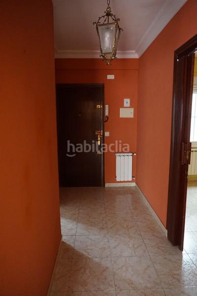Foto 34f4c03a-73f5-4ec2-a4da-9bcdc0766e04. Appartement dans Centro Ciudad Plasencia