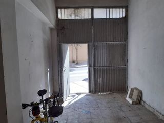 Business premise  Calle de san cristobal