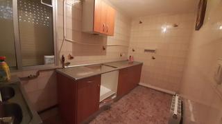 Appartement  Calle de san cristobal