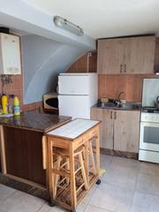 Appartement  Calle corredera alta