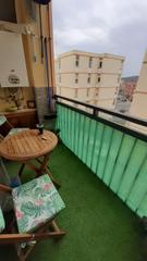 Appartement  Calle maría de molina