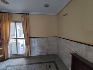 Piso  Calle rey