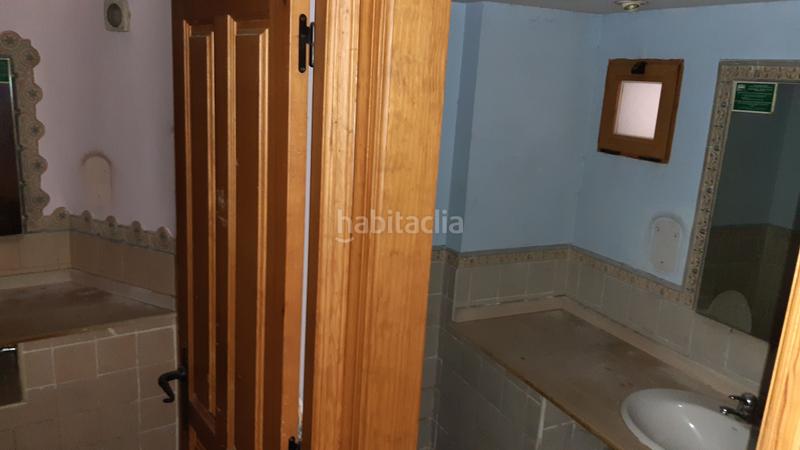 Foto e92123c0-8b0e-4442-9f3f-7913a92f6b23. Piso en Centro Ciudad Plasencia