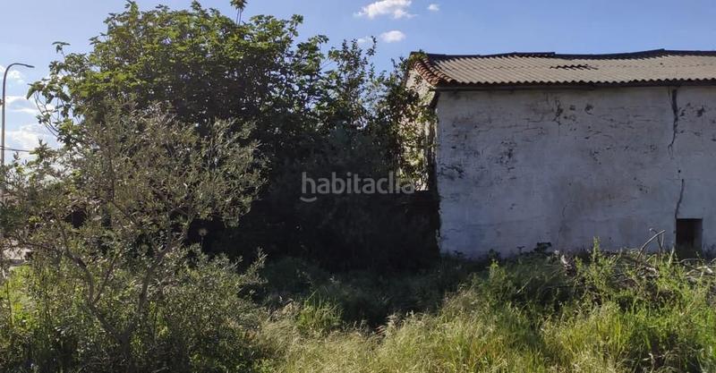 Foto 666075f8-a3e3-439c-904c-61a66d2dd641. Casa en Mirabel