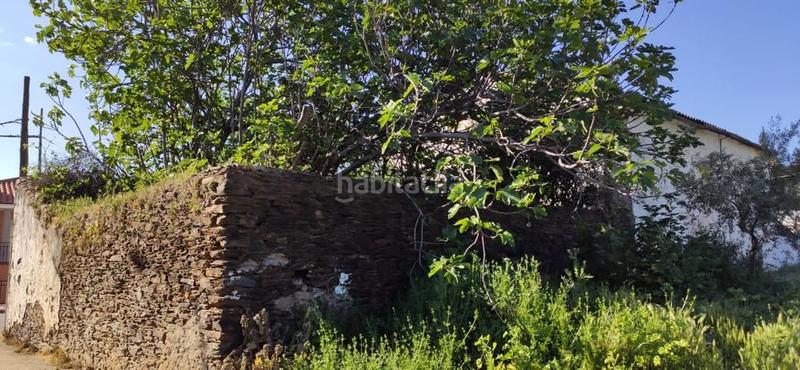 Foto 8a100a97-ce3f-4ddd-86b2-372dcd12c234. Casa en Mirabel