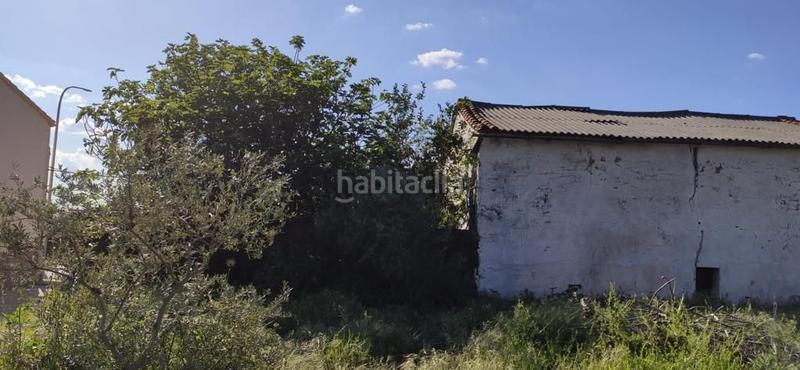 Foto 9b11cd38-9172-45c2-b5ff-895c6eca1956. Casa en Mirabel