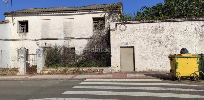 Foto b50bca8d-2227-42b8-9d65-909bb5ce0f76. Casa en Mirabel