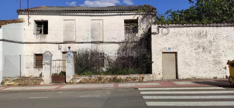 Foto b8f25be0-6a77-4b52-a1fc-3708c94bb169. Casa en Mirabel