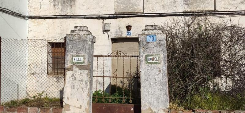 Foto eff1bfe0-acc2-4bdf-8483-1fadd8e71e11. Casa en Mirabel