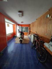 Casa  Calle sor valentina mirón