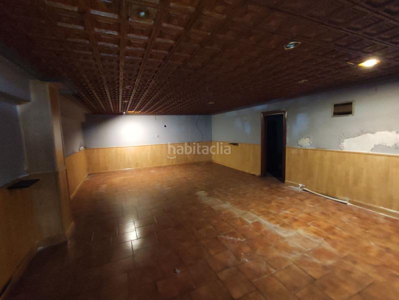 Foto 4a1511a0-093c-4fe6-a942-f847cebb26c6. Appartamento in Centro Ciudad Plasencia