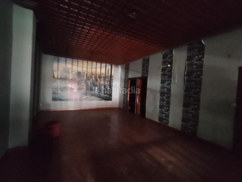 Foto 78311e96-8fcc-437f-9a01-59eedeb391f6. Appartement dans Centro Ciudad Plasencia