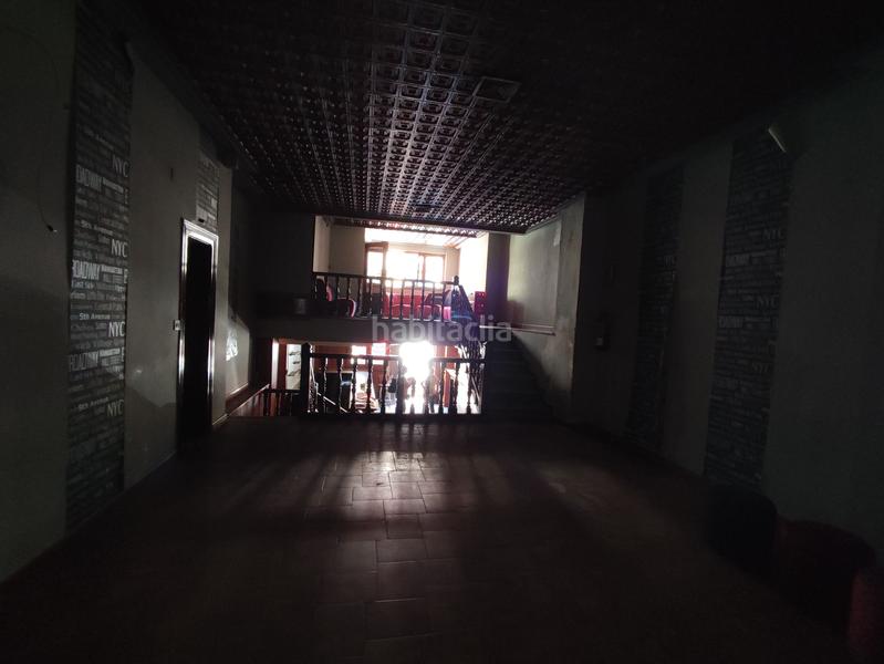 Foto 829d5148-e241-4051-b0ba-ed625930790e. Pis a Centro Ciudad Plasencia