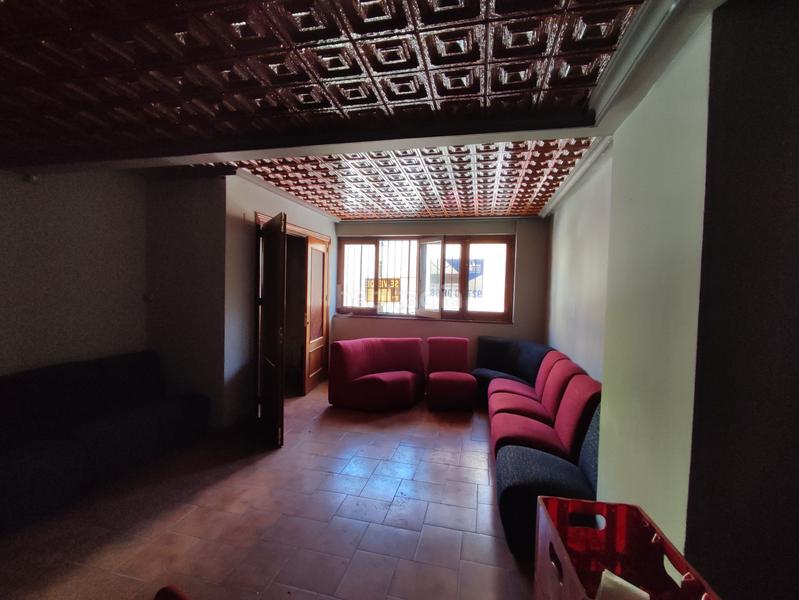 Foto bf538764-3e72-45b5-8837-a4c56dc768d6. Pis a Centro Ciudad Plasencia