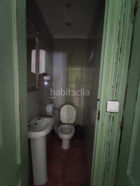 Foto 0c8b13df-dcb8-4550-afbb-07ebc6847352. Pis amb calefacció a Hervás