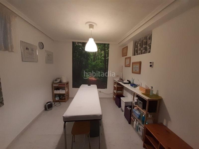 Foto 7e146ce2-63bd-4409-9d60-4fe9d97226e6. Appartamento in Centro Ciudad Plasencia