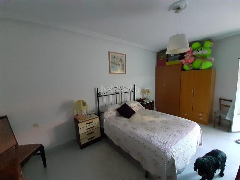 Foto 85f37d63-1364-4bdd-9800-a756909c3a9f. Appartamento in Centro Ciudad Plasencia