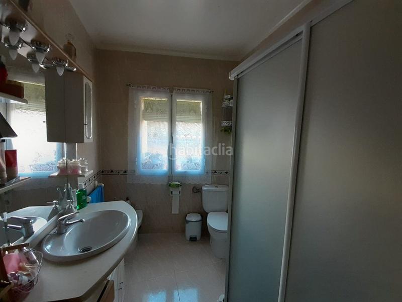Foto 593eee03-ffdf-4084-a7fd-84b08131c477. Appartement dans Centro Ciudad Plasencia