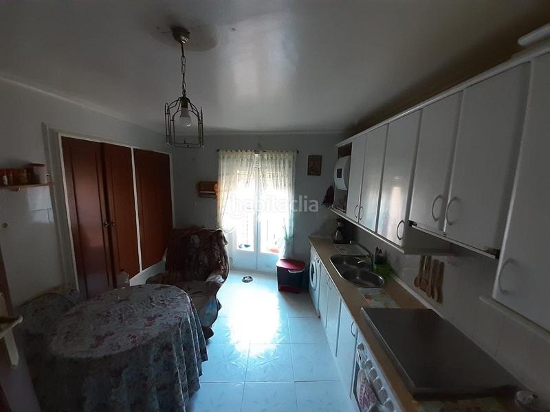 Foto 8c165968-0ebf-4d56-97dd-0afc8b777c93. Appartement dans Centro Ciudad Plasencia