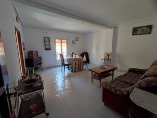 Appartement à Calle la Tea