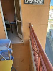 Flat  Calle sor valentina mirón