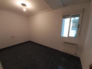 Appartement  Calle santa ana