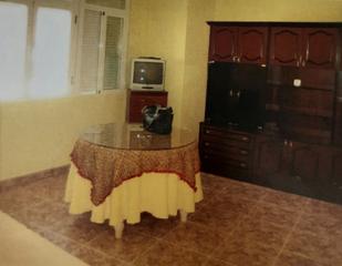 Appartement  Ex-203