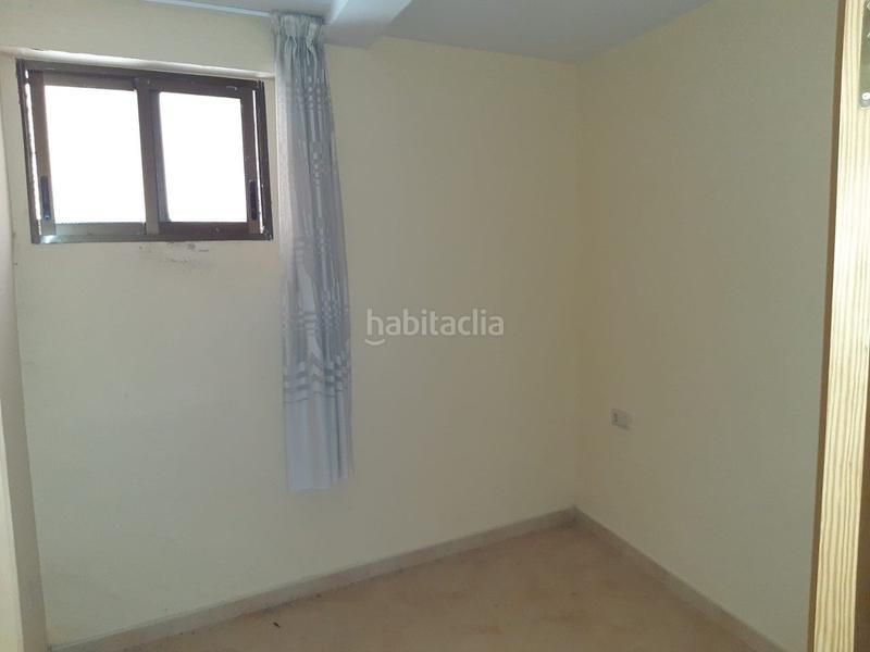 Foto c84ec22d-c655-4146-aaeb-0b734eff24a6. Appartamento in Centro Ciudad Plasencia