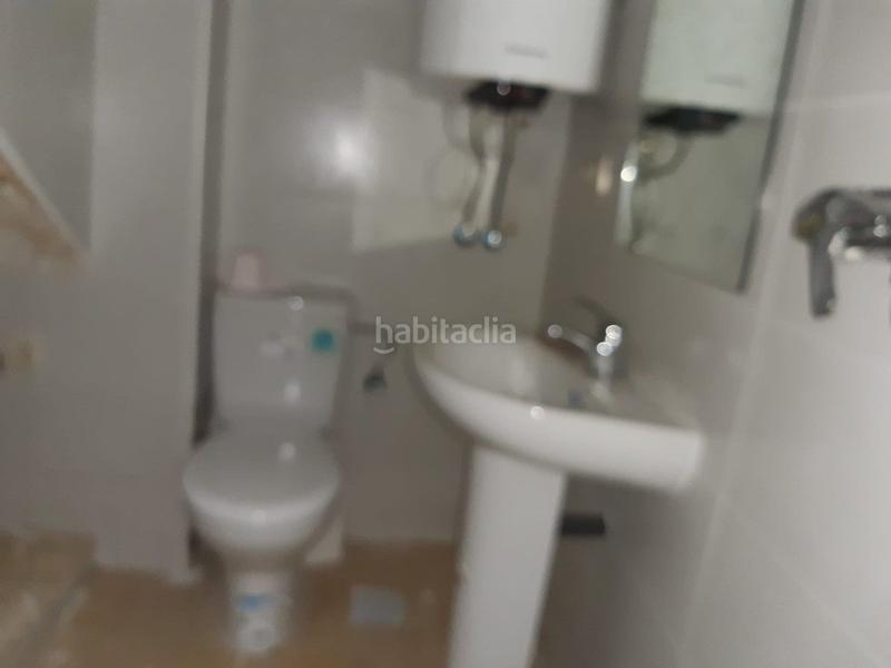 Foto 766ac4d2-6efa-40e7-9bf4-c2003210d182. Appartement dans Centro Ciudad Plasencia