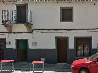 Maison  Plaza de españa
