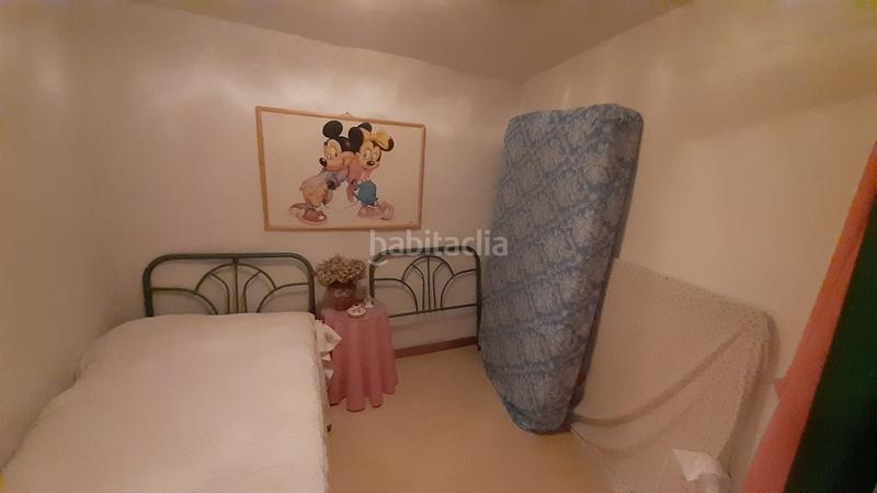 Foto 20347908-6f72-4d33-bbc5-b13481d63e68. Chalet en Zona Sur - Av. De España - San Miguel Plasencia