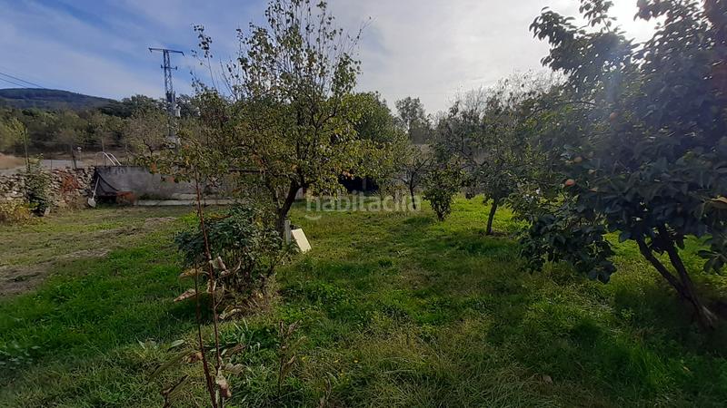 Foto 395a6483-7cc7-4eaf-90f3-f88a1f96a1b1. Chalet en Zona Sur - Av. De España - San Miguel Plasencia