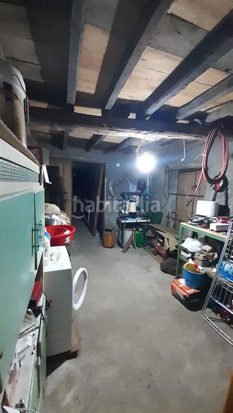 Foto 858ae18b-8ec8-4334-a609-f41df66441ef. Chalet en Zona Sur - Av. De España - San Miguel Plasencia