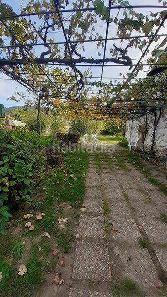 Foto b0d7dfcb-f0be-43dd-8a20-c8aaf119f37d. Chalet en Zona Sur - Av. De España - San Miguel Plasencia