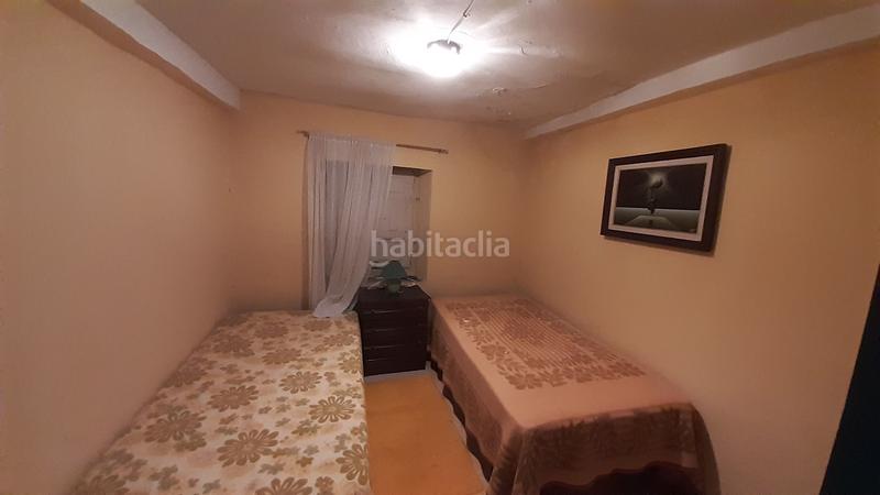 Foto 72fa6041-4728-4f2f-87db-733dadaba8d8. Xalet a Zona Sur - Av. De España - San Miguel Plasencia