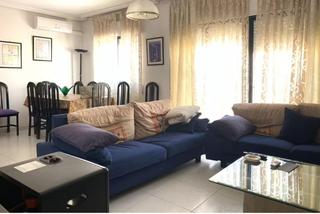 Haus  Calle cuchifejo