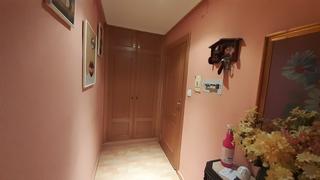 Appartement à Calle manuel bermejo 11