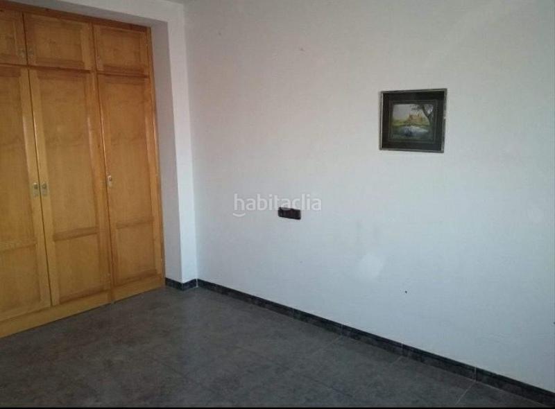 Foto 2bd10571-6725-4b54-a155-1fb3790d1d2f. Piso en Ahigal