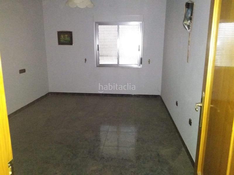 Foto 75b311f9-ce1c-46d9-b542-2b7fb99bac01. Piso en Ahigal